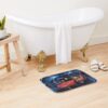 urbathmat context smallsquare1000x1000.1u5 12 - Metallica Uk Store