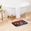 urbathmat context smallsquare1000x1000.1u5 15 - Metallica Uk Store