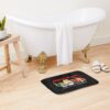 urbathmat context smallsquare1000x1000.1u5 16 - Metallica Uk Store