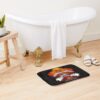 urbathmat context smallsquare1000x1000.1u5 18 - Metallica Uk Store