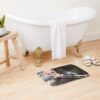 urbathmat context smallsquare1000x1000.1u5 19 - Metallica Uk Store