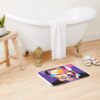 urbathmat context smallsquare1000x1000.1u5 2 - Metallica Uk Store