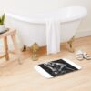 urbathmat context smallsquare1000x1000.1u5 23 - Metallica Uk Store
