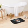 urbathmat context smallsquare1000x1000.1u5 24 - Metallica Uk Store