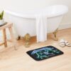 urbathmat context smallsquare1000x1000.1u5 25 - Metallica Uk Store