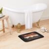 urbathmat context smallsquare1000x1000.1u5 3 - Metallica Uk Store