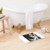 urbathmat context smallsquare1000x1000.1u5 4 - Metallica Uk Store