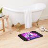 urbathmat context smallsquare1000x1000.1u5 5 - Metallica Uk Store