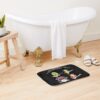 urbathmat context smallsquare1000x1000.1u5 6 - Metallica Uk Store