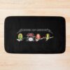 urbathmat flatlay largesquare1000x1000.1u5 - Metallica Uk Store