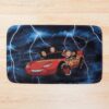urbathmat flatlay largesquare1000x1000.1u5 12 - Metallica Uk Store