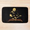 urbathmat flatlay largesquare1000x1000.1u5 14 - Metallica Uk Store