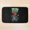 urbathmat flatlay largesquare1000x1000.1u5 17 - Metallica Uk Store