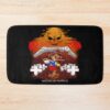 urbathmat flatlay largesquare1000x1000.1u5 18 - Metallica Uk Store