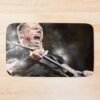 urbathmat flatlay largesquare1000x1000.1u5 19 - Metallica Uk Store