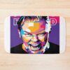 urbathmat flatlay largesquare1000x1000.1u5 2 - Metallica Uk Store