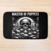 urbathmat flatlay largesquare1000x1000.1u5 21 - Metallica Uk Store