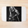 urbathmat flatlay largesquare1000x1000.1u5 23 - Metallica Uk Store
