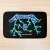 urbathmat flatlay largesquare1000x1000.1u5 25 - Metallica Uk Store