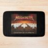 urbathmat flatlay largesquare1000x1000.1u5 3 - Metallica Uk Store