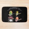 urbathmat flatlay largesquare1000x1000.1u5 6 - Metallica Uk Store