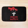urbathmat flatlay largesquare1000x1000.1u5 8 - Metallica Uk Store