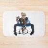 urbathmat flatlay largesquare1000x1000.1u5 9 - Metallica Uk Store