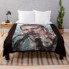 urblanket large bedsquarex1000.1u2 13 - Metallica Uk Store