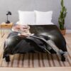 urblanket large bedsquarex1000.1u2 14 - Metallica Uk Store
