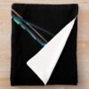 urblanket medium foldwide portraitx1000.1u8 1 - Metallica Uk Store