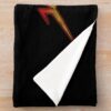urblanket medium foldwide portraitx1000.1u8 10 - Metallica Uk Store