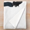 urblanket medium foldwide portraitx1000.1u8 - Metallica Uk Store