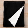 urblanket medium foldwide portraitx1000.1u8 11 - Metallica Uk Store