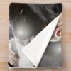 urblanket medium foldwide portraitx1000.1u8 14 - Metallica Uk Store