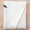 urblanket medium foldwide portraitx1000.1u8 15 - Metallica Uk Store