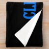 urblanket medium foldwide portraitx1000.1u8 16 - Metallica Uk Store