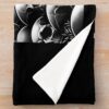 urblanket medium foldwide portraitx1000.1u8 17 - Metallica Uk Store