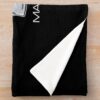 urblanket medium foldwide portraitx1000.1u8 2 - Metallica Uk Store