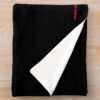 urblanket medium foldwide portraitx1000.1u8 20 - Metallica Uk Store