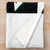 urblanket medium foldwide portraitx1000.1u8 21 - Metallica Uk Store