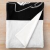 urblanket medium foldwide portraitx1000.1u8 22 - Metallica Uk Store