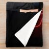 urblanket medium foldwide portraitx1000.1u8 23 - Metallica Uk Store