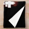 urblanket medium foldwide portraitx1000.1u8 25 - Metallica Uk Store