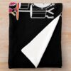 urblanket medium foldwide portraitx1000.1u8 5 - Metallica Uk Store