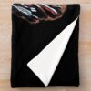 urblanket medium foldwide portraitx1000.1u8 6 - Metallica Uk Store