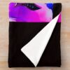 urblanket medium foldwide portraitx1000.1u8 8 - Metallica Uk Store