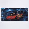 urdesk mat flatlaysquare1000x1000 10 - Metallica Uk Store