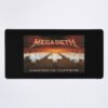 urdesk mat flatlaysquare1000x1000 - Metallica Uk Store