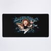 urdesk mat flatlaysquare1000x1000 11 - Metallica Uk Store