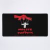 urdesk mat flatlaysquare1000x1000 12 - Metallica Uk Store